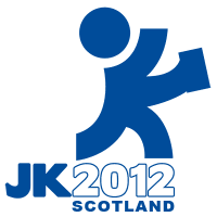 JK
