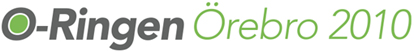Oringen