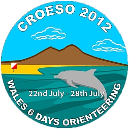 Welsh 6 Day